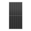 Load image into Gallery viewer, Online Sale Solar Panel_ Phono Solar Mono Crystalline