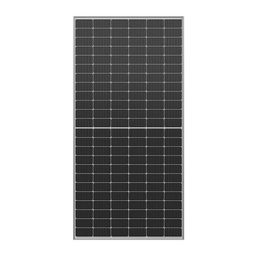 Phono Solar 400W Mono Crystalline 144 Half Cell Solar Panel (PS400M1H-24/TH) Phono Solar 400W Mono Crystalline 144 Half Cell Solar Panel (PS400M1H-24/TH)