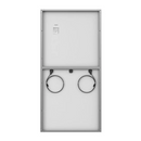 Online Sale Solar Panel_ Phono Solar Mono Crystalline Load image into Gallery viewer, Online Sale Solar Panel_ Phono Solar Mono Crystalline