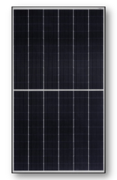 Q CELLS Q.PEAK DUO ML-G9 380 W Q CELLS Q.PEAK DUO ML-G9 380 W