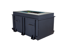 RELiON RB48V300 300Ah 48V Lithium Iron Phosphate Battery RELiON RB48V300 300Ah 48V Lithium Iron Phosphate Battery