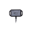 400 Watt 12 Volt Solar RV Kit Load image into Gallery viewer, 400 Watt 12 Volt Solar RV Kit