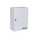 DC Circuit Breaker Box Load image into Gallery viewer, DC Circuit Breaker Box