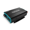 1000W 12V Pure Sine Wave Inverter Load image into Gallery viewer, 1000W 12V Pure Sine Wave Inverter