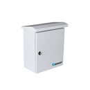 5 Strings Solar Combiner Box Load image into Gallery viewer, 5 Strings Solar Combiner Box