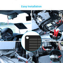 5W Solar Battery Charger and Maintainer Load image into Gallery viewer, 5W Solar Battery Charger and Maintainer