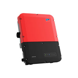 SMA 6kW Single Phase Solar Inverter (Sunny Boy 6.0-US) SMA 6kW Single Phase Solar Inverter (Sunny Boy 6.0-US)
