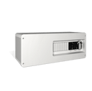 Conext Sw Dc Breaker Panel Load image into Gallery viewer, Conext Sw Dc Breaker Panel