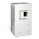 Conext Sw Dc Breaker Panel Load image into Gallery viewer, Conext Sw Dc Breaker Panel