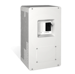 Conext Sw Dc Breaker Panel Conext Sw Dc Breaker Panel