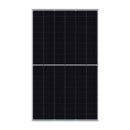 Bistar Solar 325W Monocrystalline 120 Cell Solar Panel Load image into Gallery viewer, Bistar Solar 325W Monocrystalline 120 Cell Solar Panel