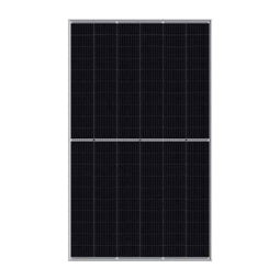 Bistar Solar 325W Monocrystalline 120 Cell Solar Panel