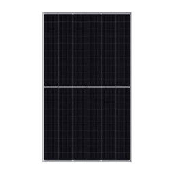 Bistar Solar 325W Monocrystalline 120 Cell Solar Panel Bistar Solar 325W Monocrystalline 120 Cell Solar Panel