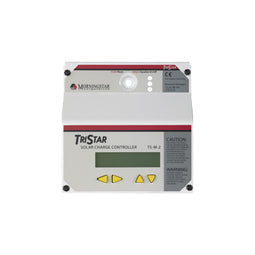 Morning Star TriStar Digital Meter, (TS-M-2) Morning Star TriStar Digital Meter, (TS-M-2)