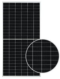 Q CELLS Q.PEAK DUO L -G8.2 425 W Q CELLS Q.PEAK DUO L -G8.2 425 W