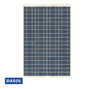 DASOL 90W Poly Solar Panel (DS-A18-90) Load image into Gallery viewer, DASOL 90W Poly Solar Panel (DS-A18-90)
