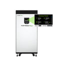 eVault Max 18.5kWh LFP Battery Load image into Gallery viewer, eVault Max 18.5kWh LFP Battery