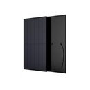 Trina Solar HoneyBlack 320W Mono 120 Cell Solar Panel (TSM-320-DD06M.05(II) Load image into Gallery viewer, Trina Solar HoneyBlack 320W Mono 120 Cell Solar Panel (TSM-320-DD06M.05(II)