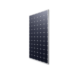 Axitec 330W Mono-Crystalline Solar Panel (AC-330M/156-72S)