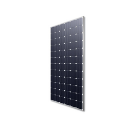 Axitec 330W Mono-Crystalline Solar Panel (AC-330M/156-72S) Axitec 330W Mono-Crystalline Solar Panel (AC-330M/156-72S)