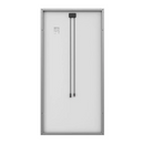 CSUN Solar Panel Online Sale Load image into Gallery viewer, CSUN Solar Panel Online Sale