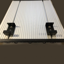 Fortress Power eFlex Rack Mount Bracket Kit Load image into Gallery viewer, Fortress Power eFlex Rack Mount Bracket Kit