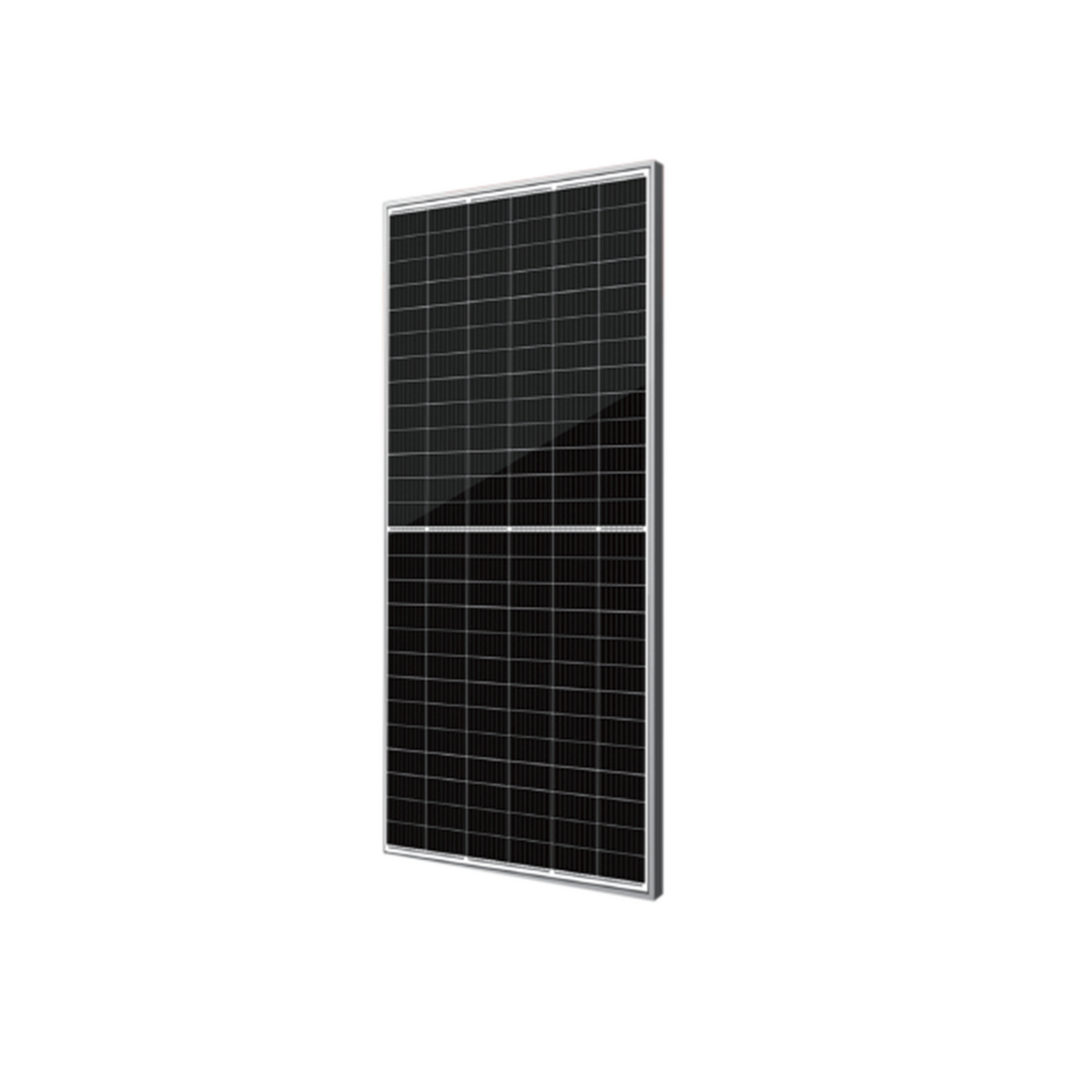 Solarever Usa 440W Mono Crystalline 78 Cell Mono Perc Half Cell Solar –  SOLARMYPLACE