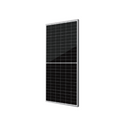 Load image into Gallery viewer, Solarever Usa 440W Mono Crystalline 78 Cell Mono Perc Half Cell Solar Panel