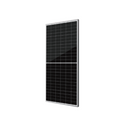 Solarever Usa 440W Mono Crystalline 78 Cell Mono Perc Half Cell Solar Panel Load image into Gallery viewer, Solarever Usa 440W Mono Crystalline 78 Cell Mono Perc Half Cell Solar Panel