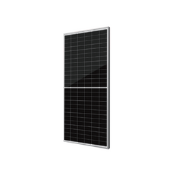 Solarever Usa 440W Mono Crystalline 78 Cell Mono Perc Half Cell Solar Panel Solarever Usa 440W Mono Crystalline 78 Cell Mono Perc Half Cell Solar Panel