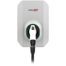 SOLAREDGE, SE-EV-KIT-V3UPG-01 (EA), ACCESSORY, SMART EV CHARGER SOLAR BOOST KIT, EACH Load image into Gallery viewer, SOLAREDGE, SE-EV-KIT-V3UPG-01 (EA), ACCESSORY, SMART EV CHARGER SOLAR BOOST KIT, EACH