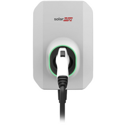 SOLAREDGE, SE-EV-KIT-V3UPG-01 (EA), ACCESSORY, SMART EV CHARGER SOLAR BOOST KIT, EACH SOLAREDGE, SE-EV-KIT-V3UPG-01 (EA), ACCESSORY, SMART EV CHARGER SOLAR BOOST KIT, EACH