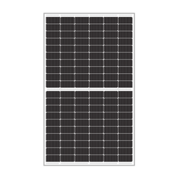 ZNShine Solar 9BB HALF-CELL 365 Watt Monocrystalline PERC PV Module Panel ZNShine Solar 9BB HALF-CELL 365 Watt Monocrystalline PERC PV Module Panel