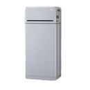 LGC Resu 16H Prime Battery Load image into Gallery viewer, LGC Resu 16H Prime Battery