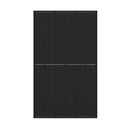 Load image into Gallery viewer, 320 Watt CertainTeed Mono All-Black Solar Panel