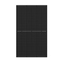 320 Watt CertainTeed Mono All-Black Solar Panel Load image into Gallery viewer, 320 Watt CertainTeed Mono All-Black Solar Panel