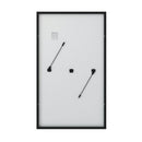 320 Watt CertainTeed Mono All-Black Solar Panel Load image into Gallery viewer, 320 Watt CertainTeed Mono All-Black Solar Panel