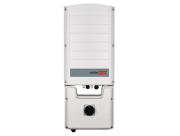 SolarEdge 14.4kW 3-Phase Solar Inverter, (SE14.4KUS) SolarEdge 14.4kW 3-Phase Solar Inverter, (SE14.4KUS)