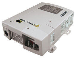 Xantrex 804-2430 Truecharge2 30 Amp 24 Volt DC Battery Charger Xantrex 804-2430 Truecharge2 30 Amp 24 Volt DC Battery Charger