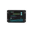 New Edition Voyager 10A PWM Waterproof Solar Charge Controller Load image into Gallery viewer, New Edition Voyager 10A PWM Waterproof Solar Charge Controller