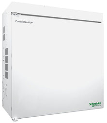Conext Xw/Xw+ Mini Power Distribution Panel Conext Xw/Xw+ Mini Power Distribution Panel