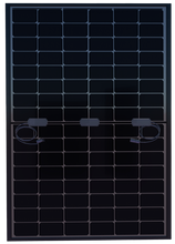 Load image into Gallery viewer, Trina Vertex S Mono 400W  Bifacial - TSM-NE09RC.05_400