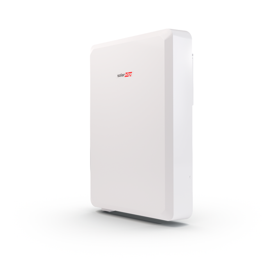 SolarEdge 400V Home Battery UN3480 BAT-10K1P