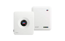 Load image into Gallery viewer, SMA Sunny Boy Smart Energy 5.8kW Hybrid Inverter, SBSE5.8-US-50