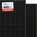 Load image into Gallery viewer, Trina Vertex S Mono 400W  Bifacial - TSM-NE09RC.05_400