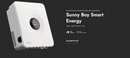 Load image into Gallery viewer, SMA Sunny Boy Smart Energy 5.8kW Hybrid Inverter, SBSE5.8-US-50
