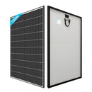 Load image into Gallery viewer, 320 Watt Monocrystalline Solar Panel