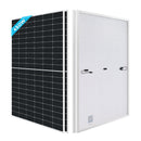 Load image into Gallery viewer, 450 Watt Monocrystalline Solar Panel