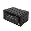 Load image into Gallery viewer, Lithium-Iron Phosphate Battery 12 Volt 170Ah