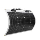 Load image into Gallery viewer, Renogy 50 Watt 12 Volt Flexible Solar Panel